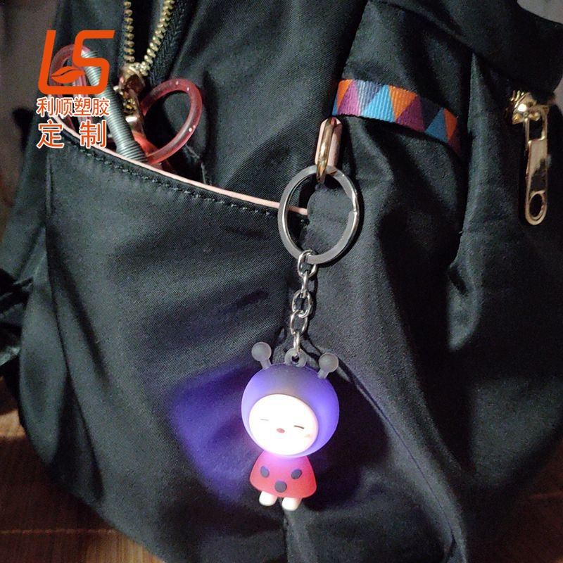 ���ƵĹ��z���w�����К�ζ��ʲôԭ������