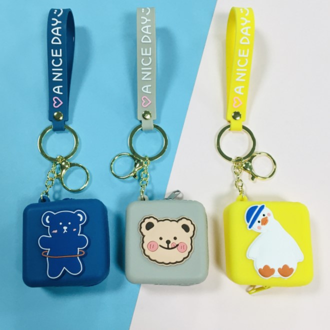 ���z�YƷ�S���ڰlչ��ͬ�r���R���}