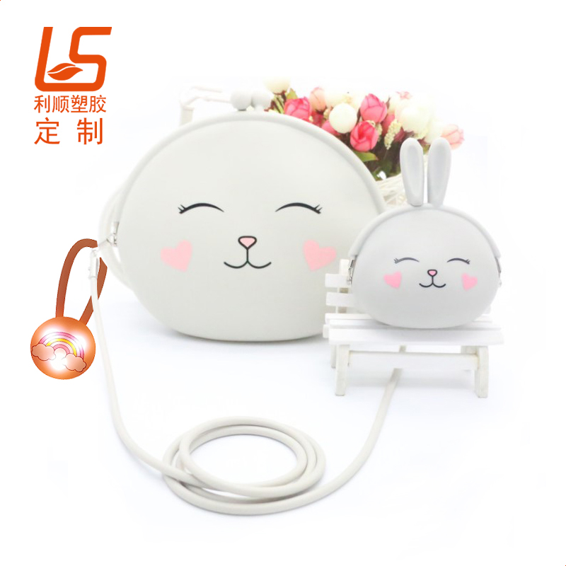 ���ƹ��z�����YƷĿǰ���m���N��