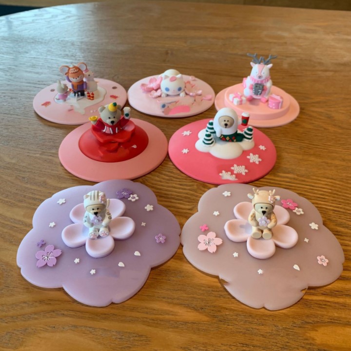 ��ͨ���z���w