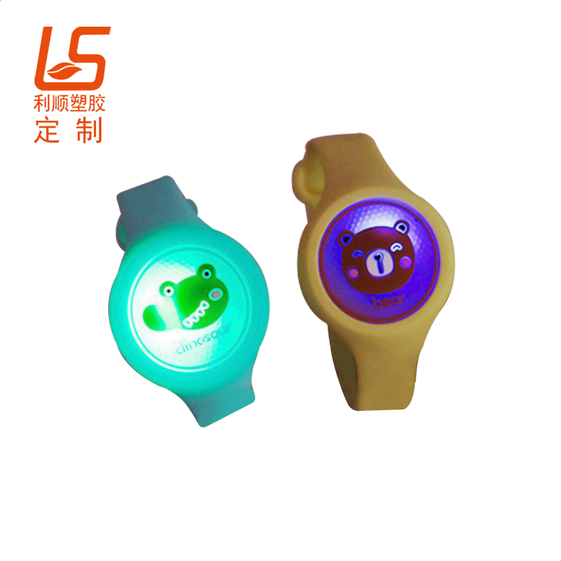 �l������֭h (5)