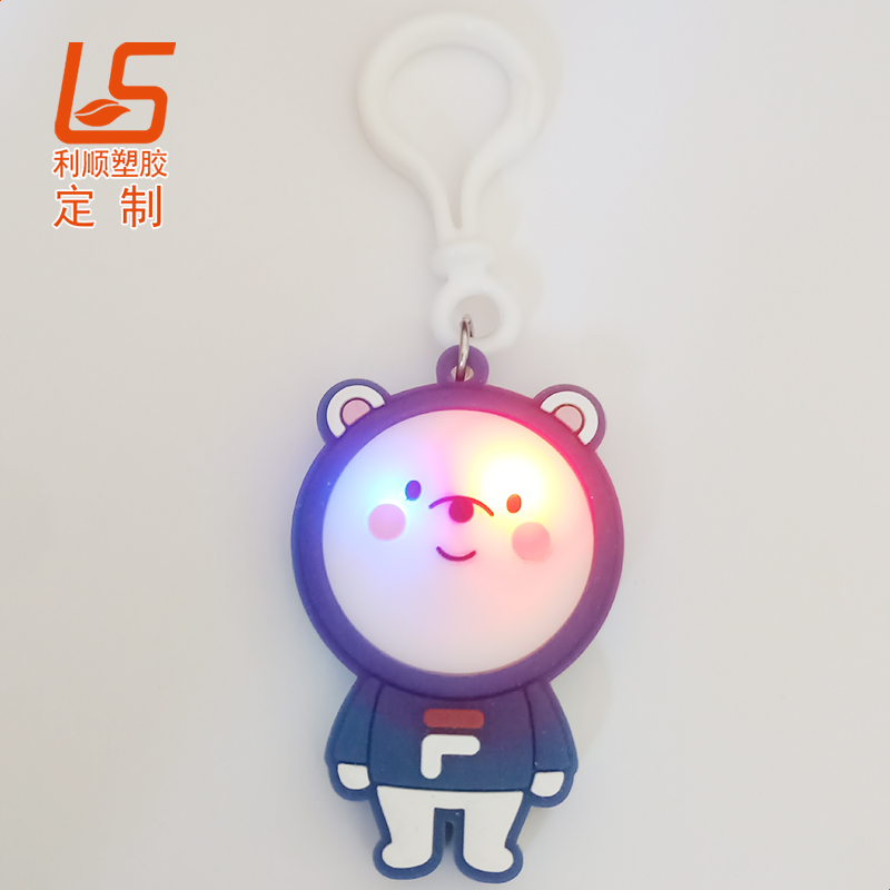 ���zLED�l��耳׿۵�ԭ���x�����Ҫ